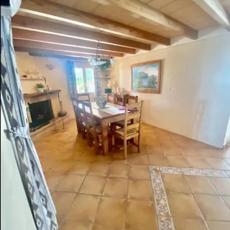 Villas2meet Somni Villa