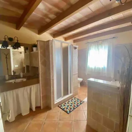 Villas2meet Somni Villa Ses Salines (Mallorca)