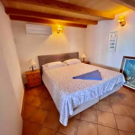 Villas2meet Somni Villa